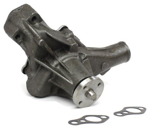 1991 GMC Jimmy 5.7L Water Pump