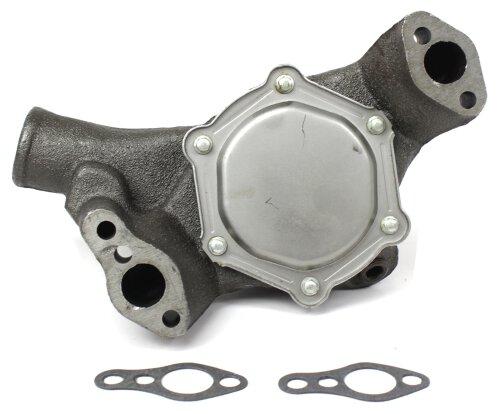 1990 Chevrolet Camaro 5.0L Water Pump