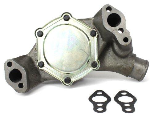 1993 Buick Roadmaster 5.7L Water Pump