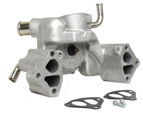 1996 Pontiac Firebird 5.7L Water Pump