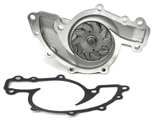 1995 Buick LeSabre 3.8L Water Pump