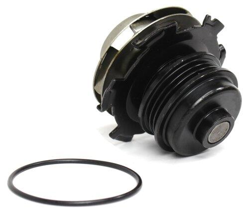 1994 Cadillac Eldorado 4.6L Water Pump