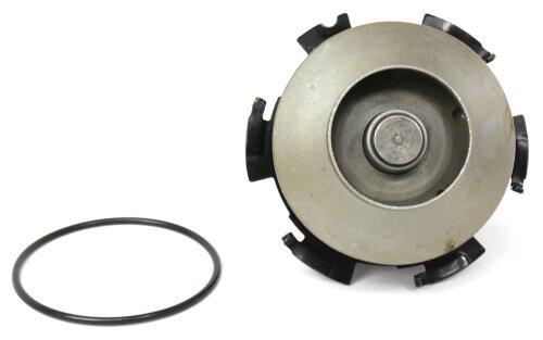 1994 Cadillac DeVille 4.6L Water Pump