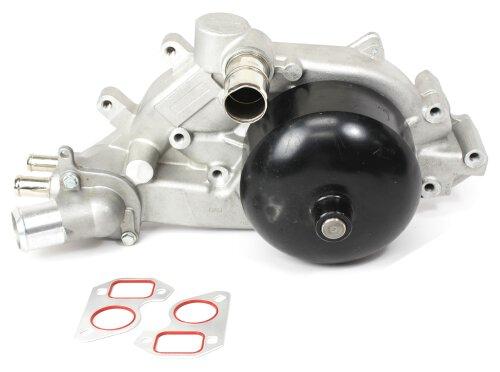 2002 Chevrolet Corvette 5.7L Water Pump