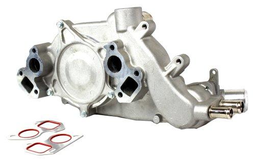 2000 Pontiac Firebird 5.7L Water Pump