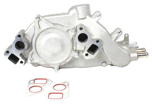 2006 Pontiac GTO 6.0L Water Pump