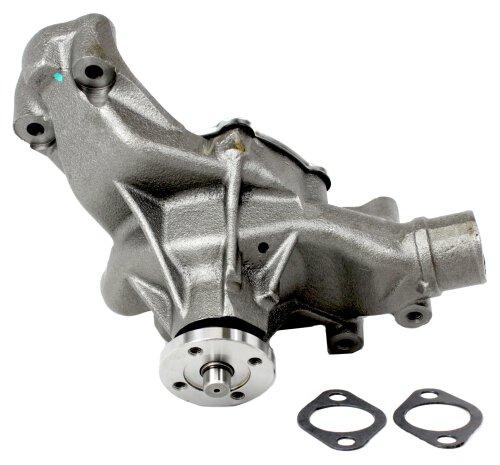 1980 GMC C3500 7.4L Water Pump