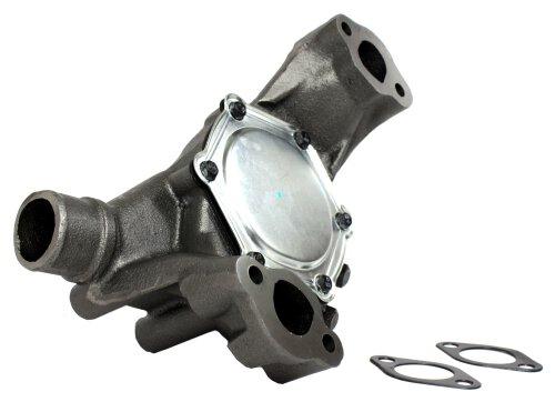 1980 GMC C1500 7.4L Water Pump