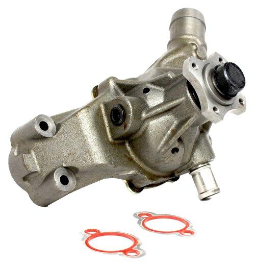 2002 Chevrolet Express 3500 8.1L Water Pump