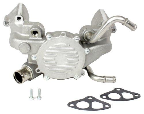 1996 Buick Roadmaster 5.7L Water Pump