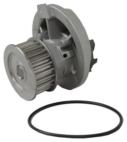 1998 Isuzu Amigo 2.2L Water Pump