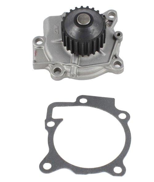 1992 Isuzu Stylus 1.8L Water Pump