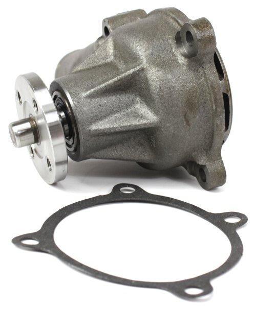 1993 GMC Sonoma 2.5L Water Pump
