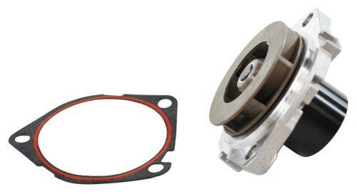 2015 Chevrolet Cruze 2.0L Water Pump