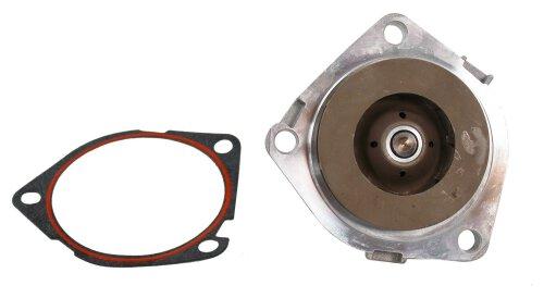 2014 Chevrolet Cruze 2.0L Water Pump