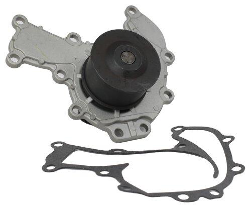 1994 Honda Passport 3.2L Water Pump