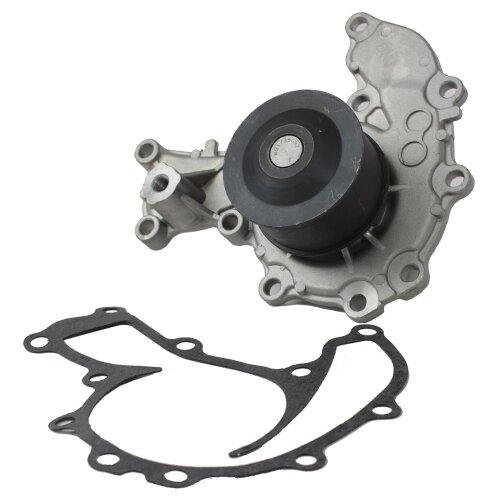 2003 Isuzu Axiom 3.5L Water Pump