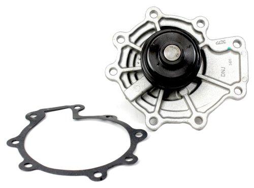 2005 Mercury Mariner 3.0L Water Pump