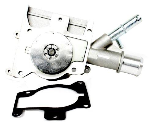 2003 Ford Focus 2.0L Water Pump