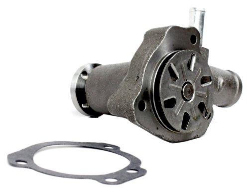 1989 Ford Ranger 2.3L Water Pump