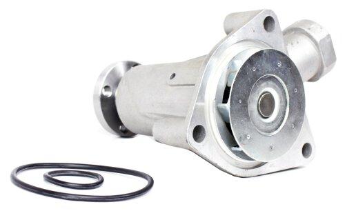 1995 Mazda B2300 2.3L Water Pump