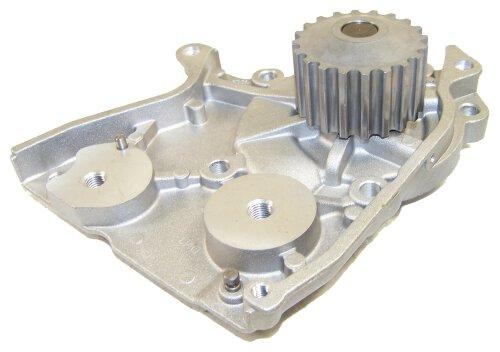 1988 Mazda B2200 2.2L Water Pump