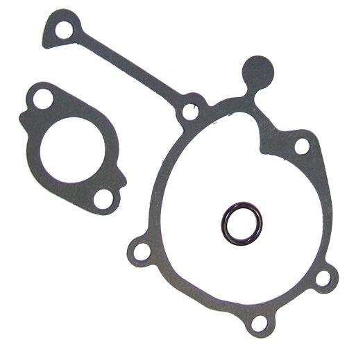 1990 Mazda B2200 2.2L Water Pump
