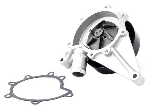 2000 Lincoln LS 3.0L Water Pump