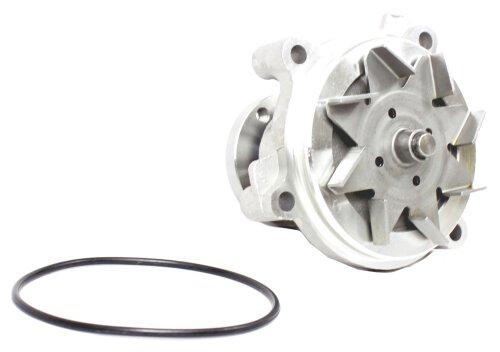 1999 Ford F-150 4.6L Water Pump