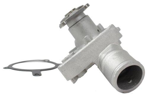 1996 Ford Contour 2.0L Water Pump