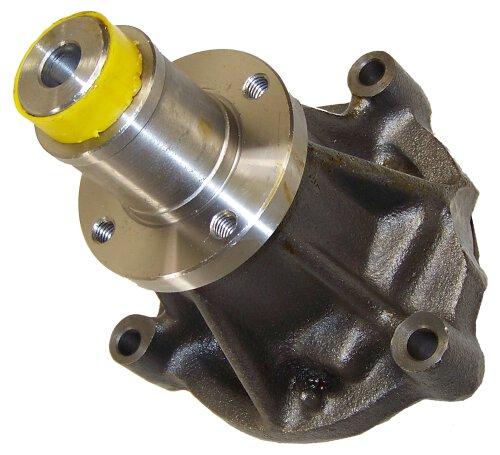 2002 Ford F-150 5.4L Water Pump