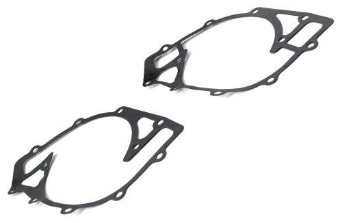 1976 Ford E-250 Econoline 7.5L Water Pump