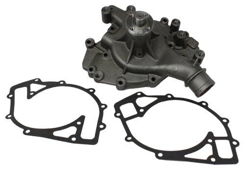 1994 Ford E-350 Econoline 7.5L Water Pump