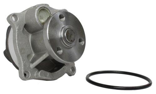 2004 Ford Escape 2.0L Water Pump