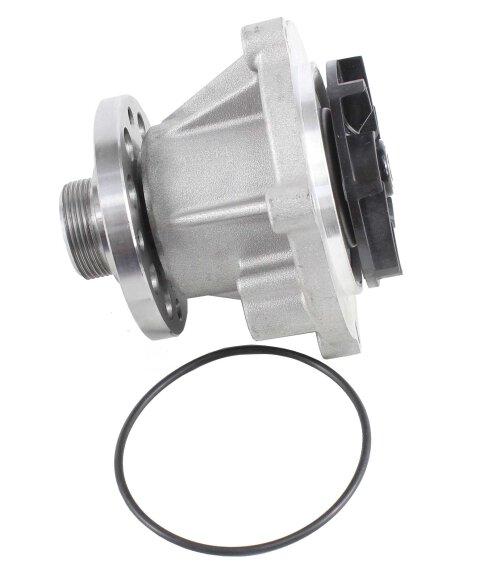2003 Ford F-350 Super Duty 6.0L Water Pump