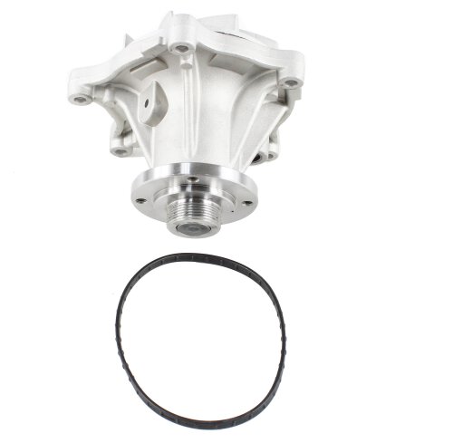 Water Pump 2008-2010 Ford 6.4L