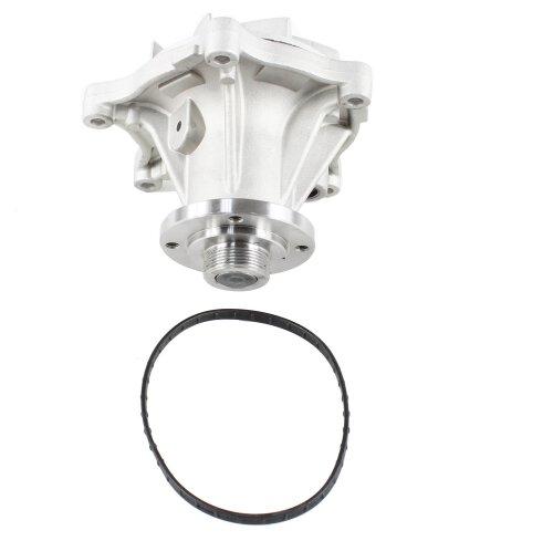 2008 Ford F-250 Super Duty 6.4L Water Pump