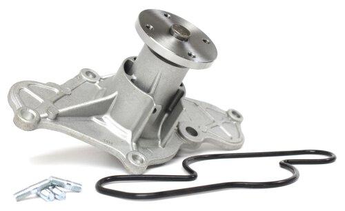 1994 Ford Probe 2.5L Water Pump