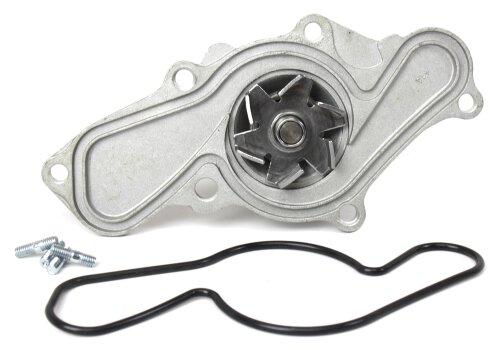 1994 Ford Probe 2.5L Water Pump