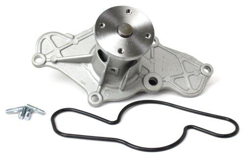 1992 Mazda MX-3 1.8L Water Pump