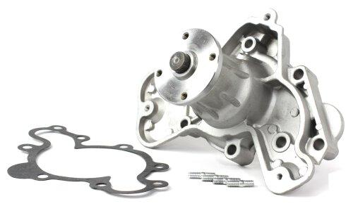 1992 Mazda MPV 3.0L Water Pump