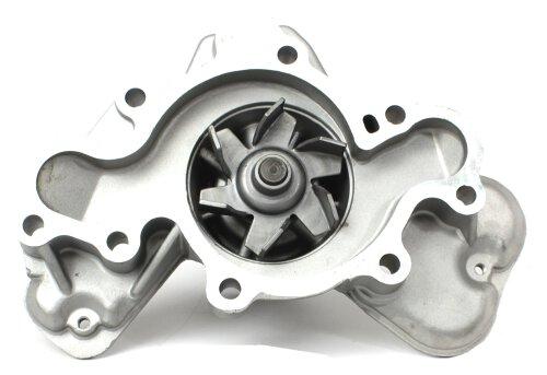 1991 Mazda 929 3.0L Water Pump