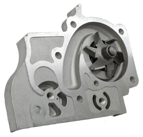 1999 Kia Sephia 1.8L Water Pump