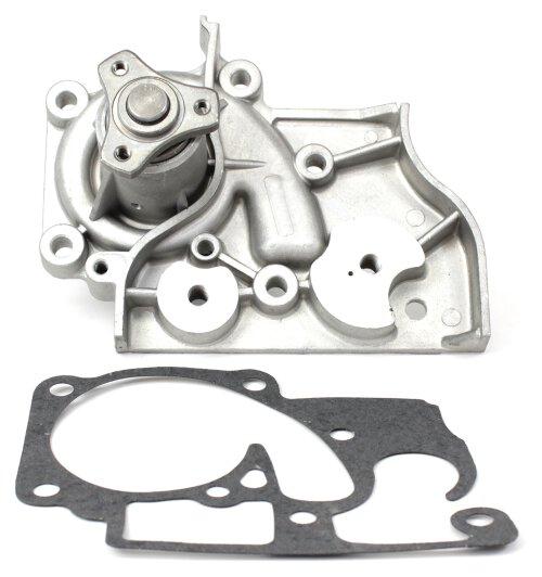 2004 Kia Spectra 1.8L Water Pump