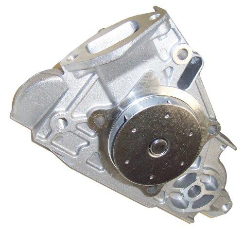 1998 Mazda Protege 1.5L Water Pump