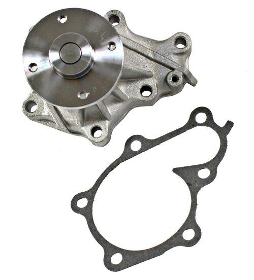 1993 Nissan 300ZX 3.0L Water Pump