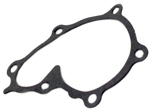 2002 Nissan Quest 3.3L Water Pump