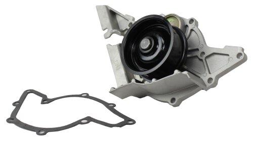 1995 Audi A6 Quattro 2.8L Water Pump