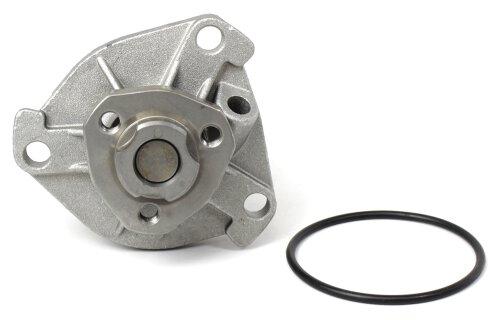 2000 Volkswagen Jetta 2.8L Water Pump