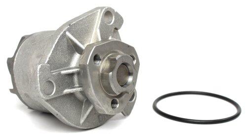 2000 Volkswagen Golf 2.8L Water Pump